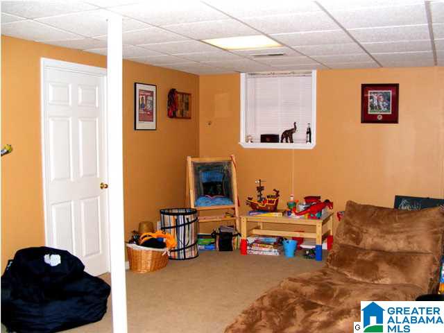 5740 Cooper Road Trussville, AL 35173 - Photo 22 of 30