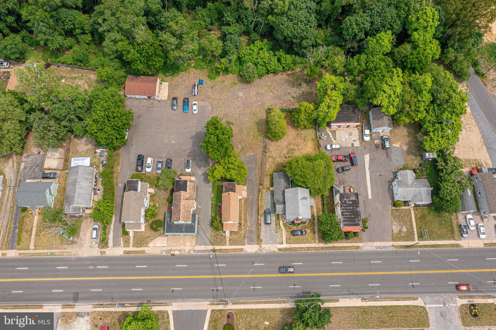 223 White Horse Pike Clementon, NJ 08021 - Photo 4 of 12