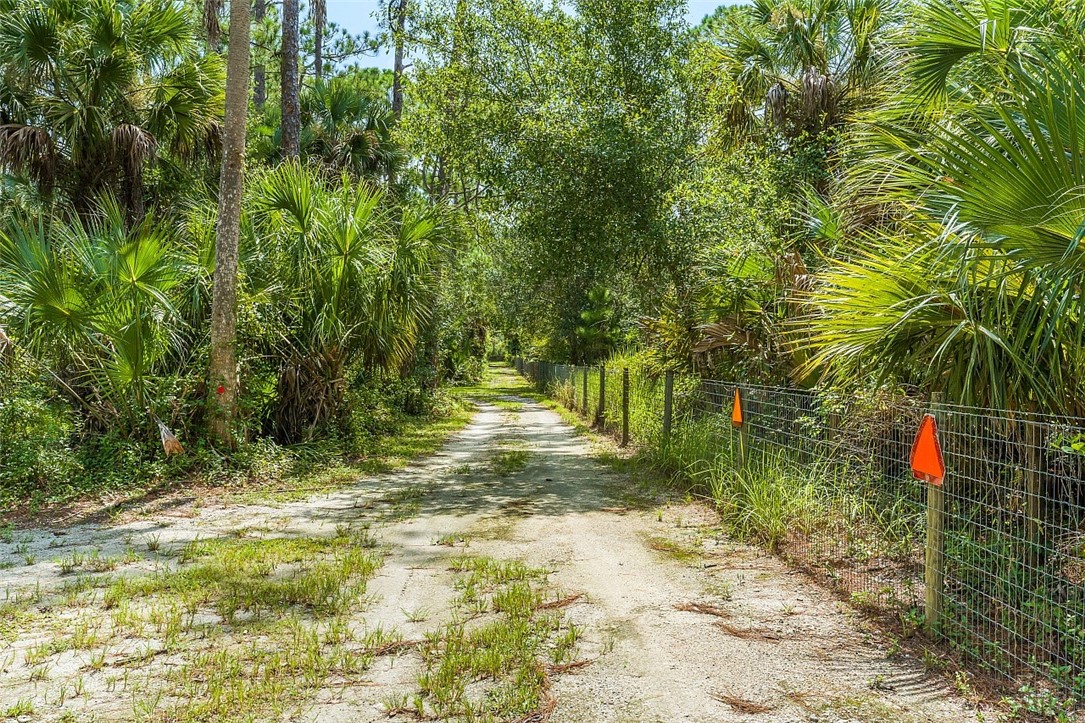 5782 Russakis Road Fort Pierce, FL 34951 - Photo 36 of 36