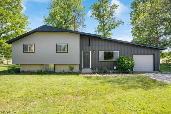 $499,000 | 15494 Wheeler Road, Lagrange, OH 44050