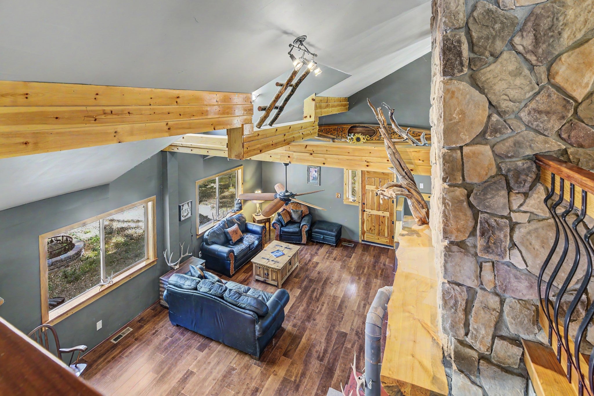 6818 York Road Helena, MT 59602 - Photo 41 of 59 Gallery Image 41