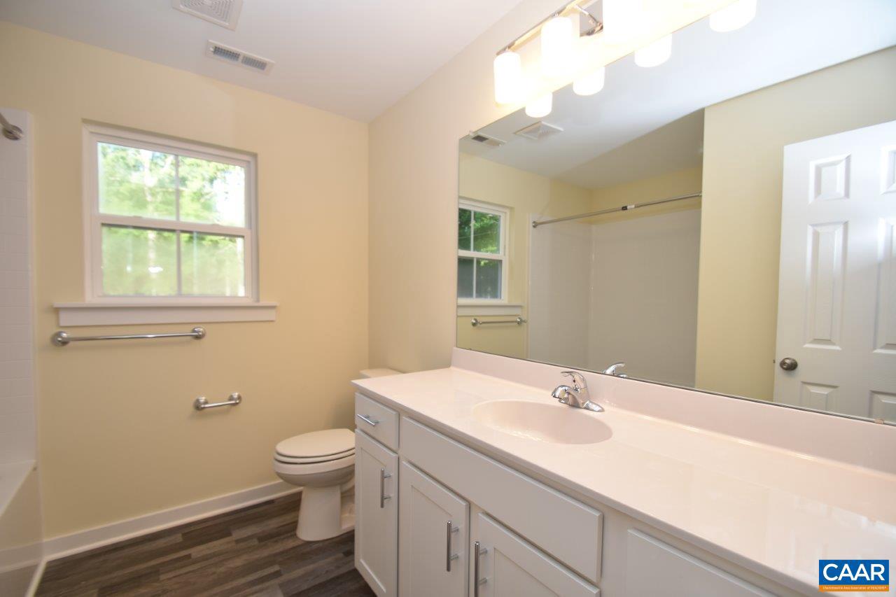 7 Hidden Valleys Road Palmyra, VA 22963 - Photo 22 of 33 Gallery Image 22
