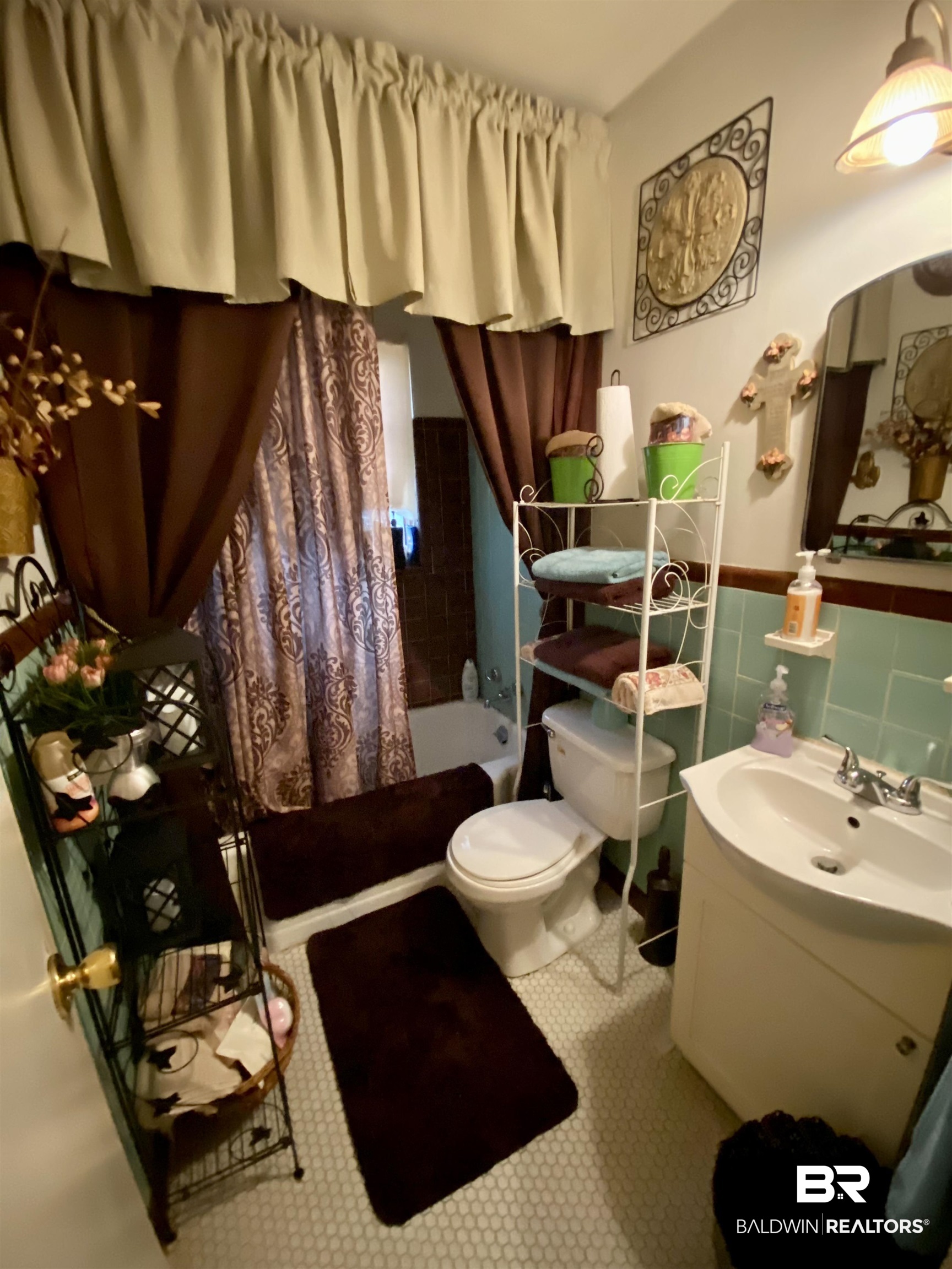 3051 Angus Drive South Mobile, AL 36606 - Photo 6 of 10