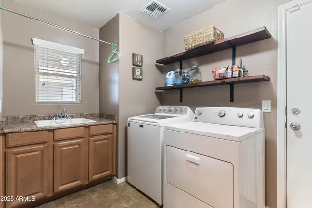 a picture of a sky view