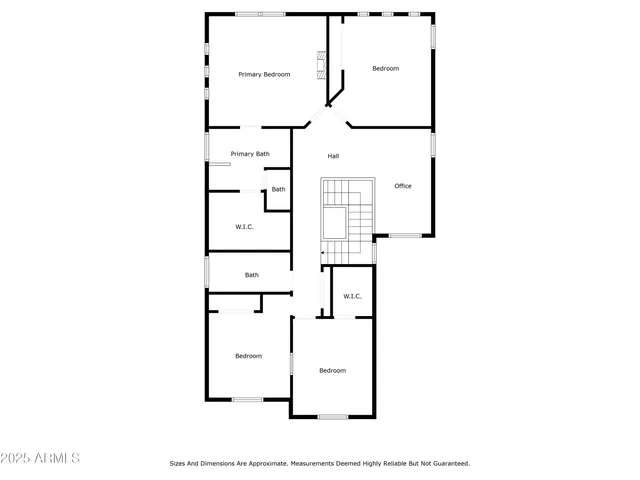 $430,000 | 41172 West Cahill Drive, Maricopa, AZ 85138
