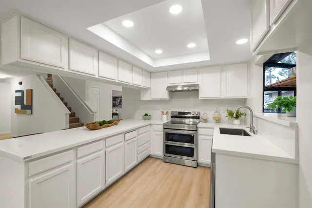 $1,498,000 | 2728 Hop Ranch Road, Union City, CA 94587