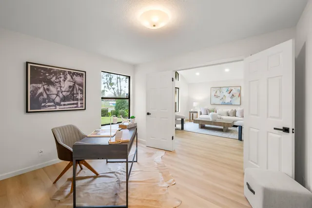 $1,498,000 | 2728 Hop Ranch Road, Union City, CA 94587