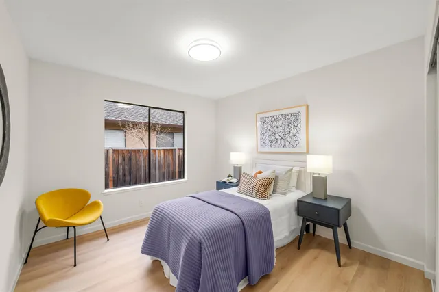 $1,498,000 | 2728 Hop Ranch Road, Union City, CA 94587