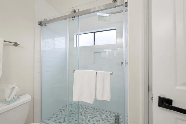 $1,498,000 | 2728 Hop Ranch Road, Union City, CA 94587