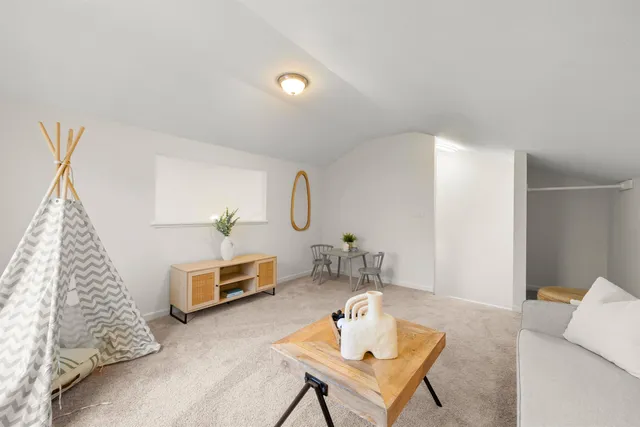 $1,498,000 | 2728 Hop Ranch Road, Union City, CA 94587