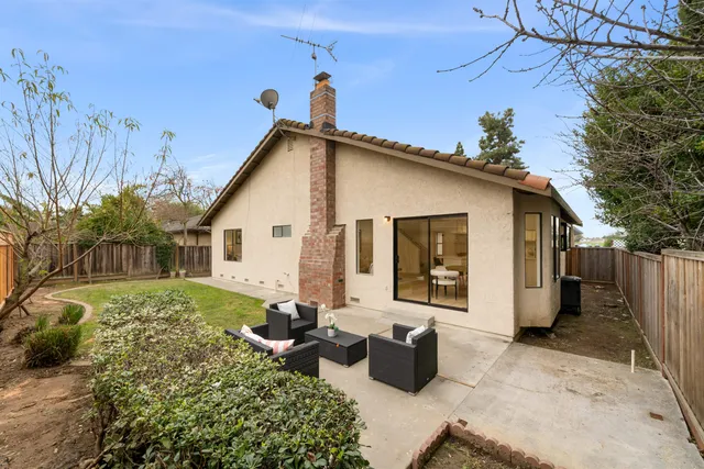 $1,498,000 | 2728 Hop Ranch Road, Union City, CA 94587