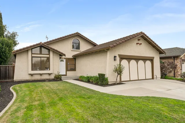 $1,498,000 | 2728 Hop Ranch Road, Union City, CA 94587