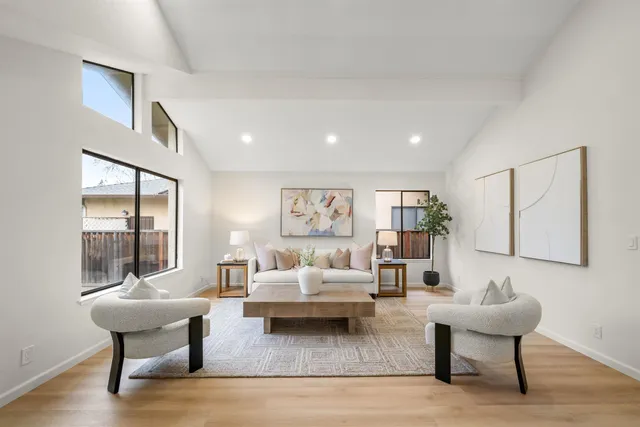 $1,498,000 | 2728 Hop Ranch Road, Union City, CA 94587