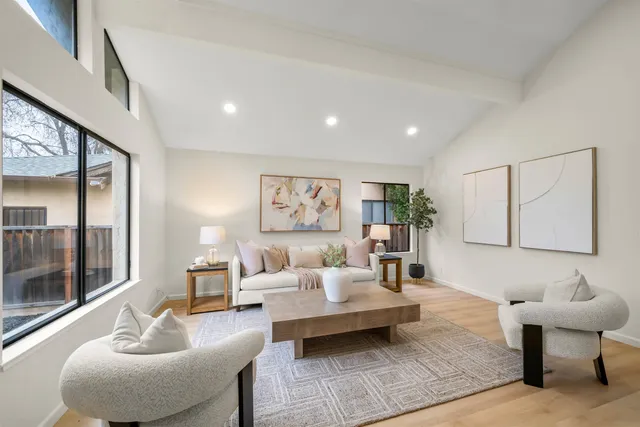 $1,498,000 | 2728 Hop Ranch Road, Union City, CA 94587