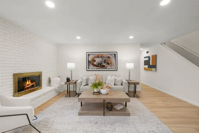 $1,498,000 | 2728 Hop Ranch Road, Union City, CA 94587