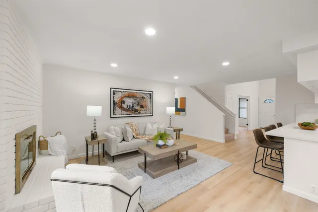 $1,498,000 | 2728 Hop Ranch Road, Union City, CA 94587