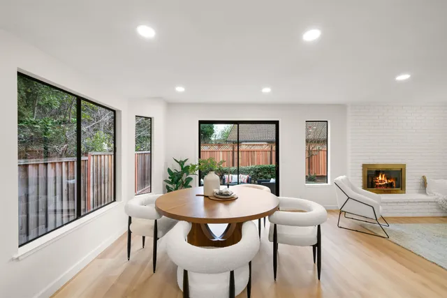 $1,498,000 | 2728 Hop Ranch Road, Union City, CA 94587