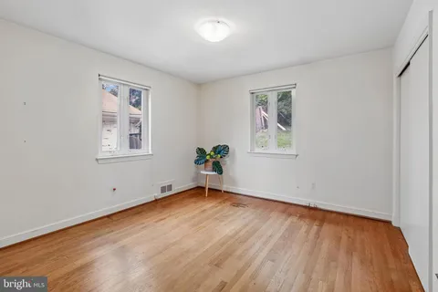 $1,200,000 | 3113 Birch Street Northwest, Washington, DC 20015