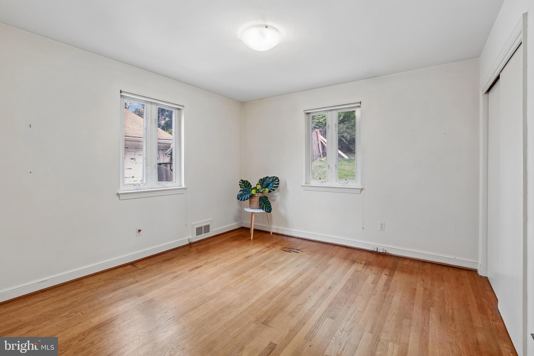3113 Birch Street Northwest Washington, DC 20015 - Photo 28 of 41