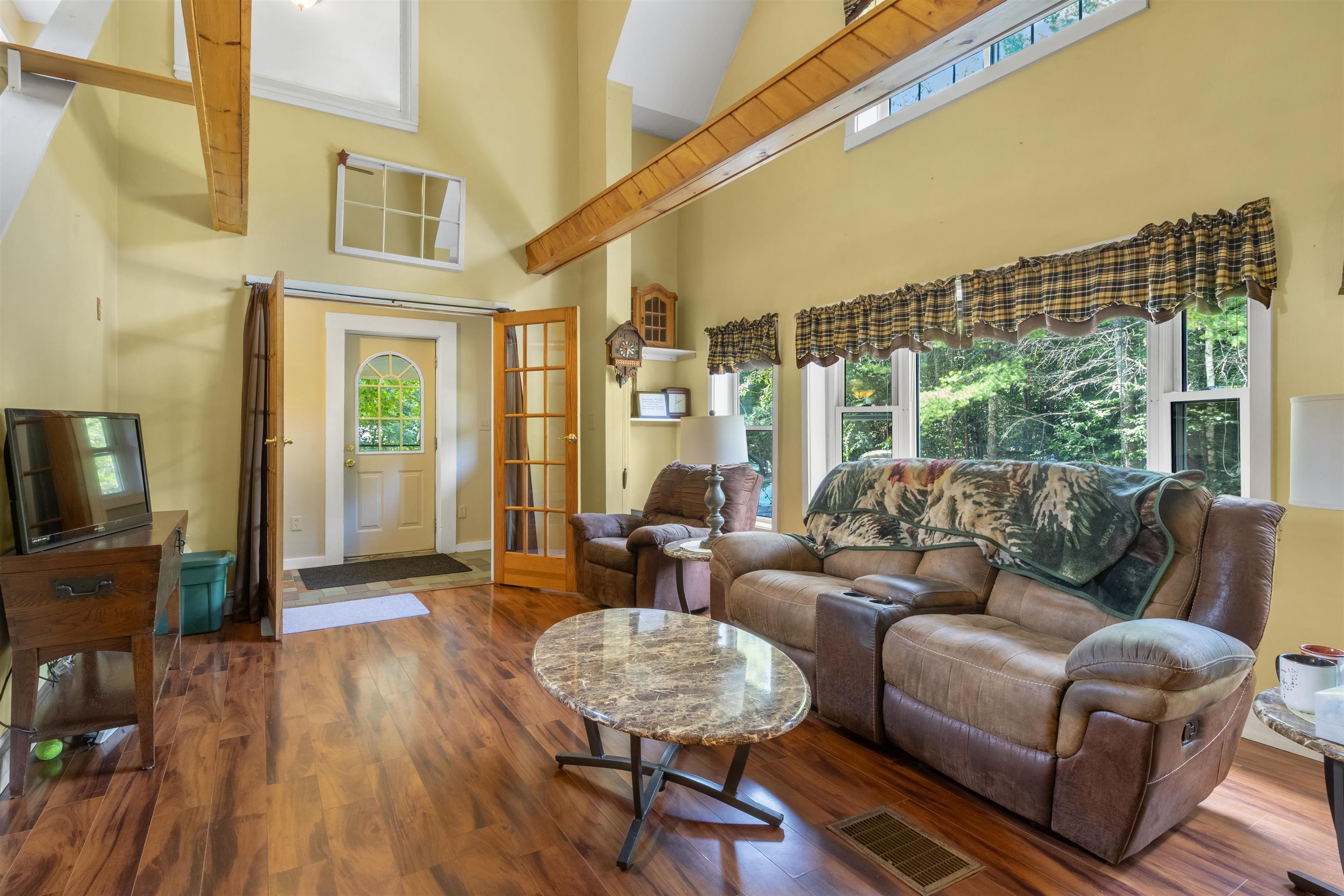 128 Willey Road Milton, NH 03852 - Photo 8 of 60