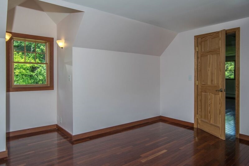 36 Upper River Road Newfane, VT 05345 - Photo 14 of 29