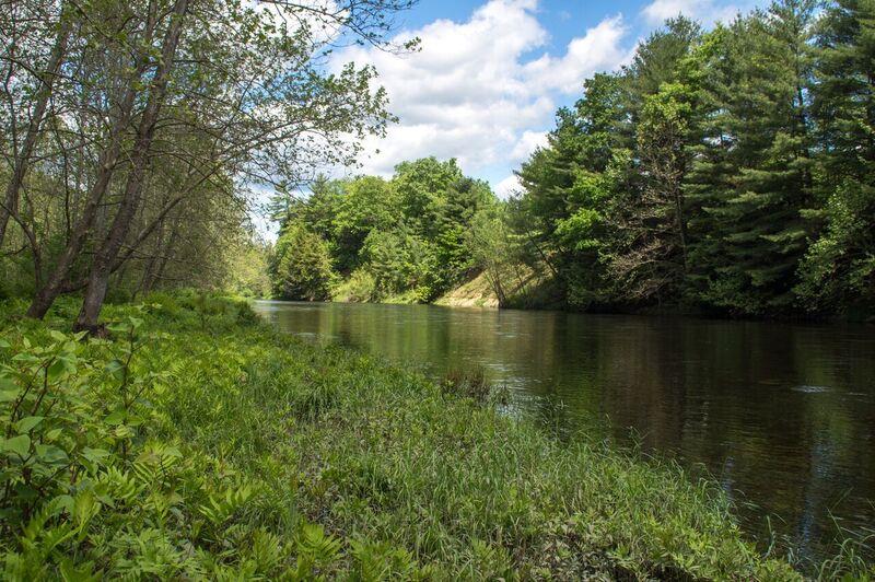 36 Upper River Road Newfane, VT 05345 - Photo 29 of 29