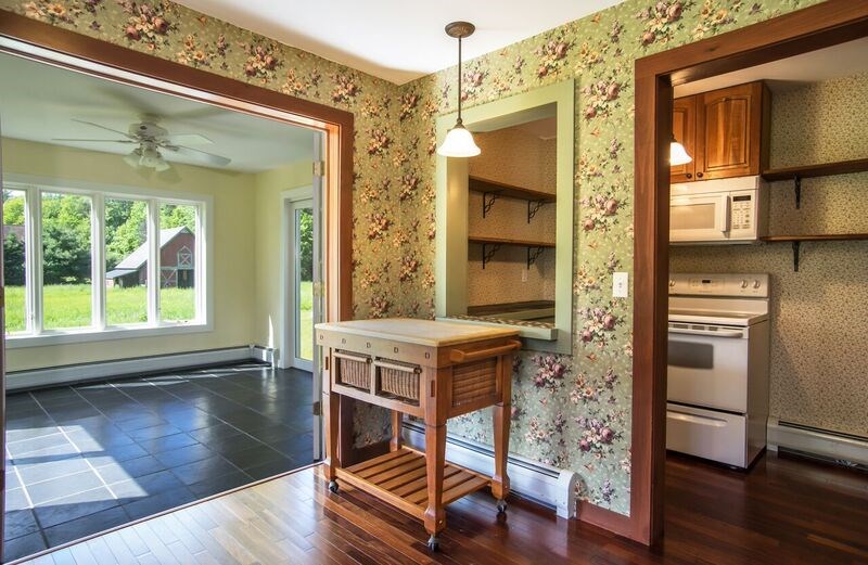 36 Upper River Road Newfane, VT 05345 - Photo 4 of 29