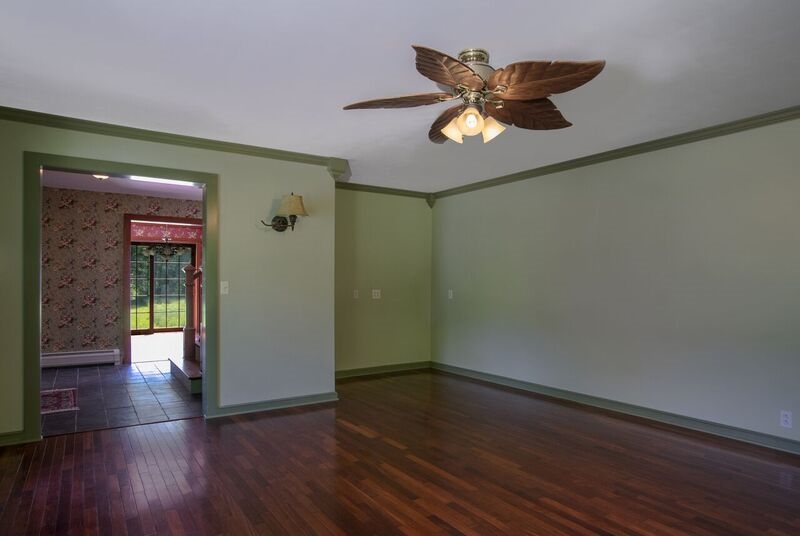 36 Upper River Road Newfane, VT 05345 - Photo 8 of 29