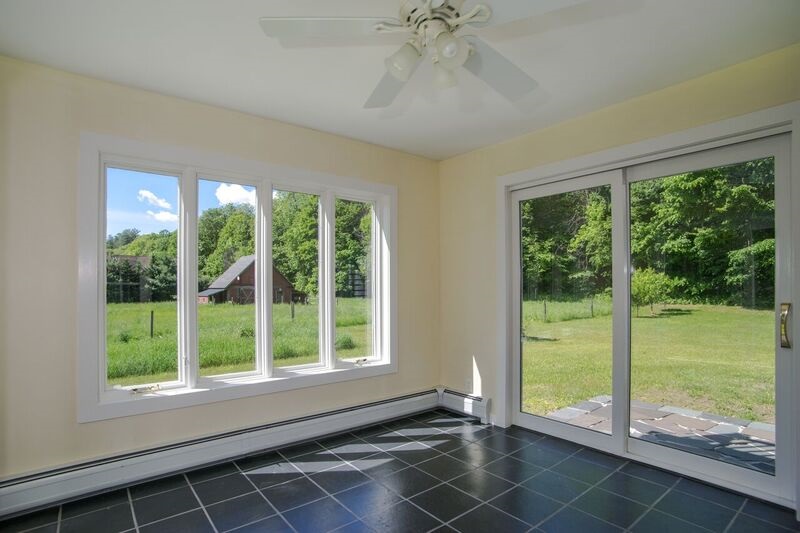 36 Upper River Road Newfane, VT 05345 - Photo 9 of 29