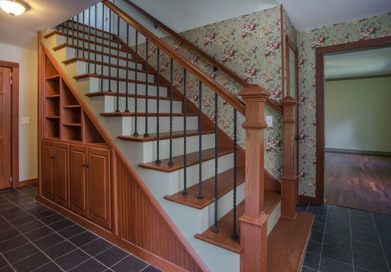36 Upper River Road Newfane, VT 05345 - Photo 10 of 29