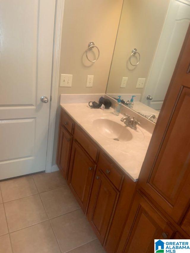 22573 Iron Masters Loop McCalla, AL 35111 - Photo 13 of 19