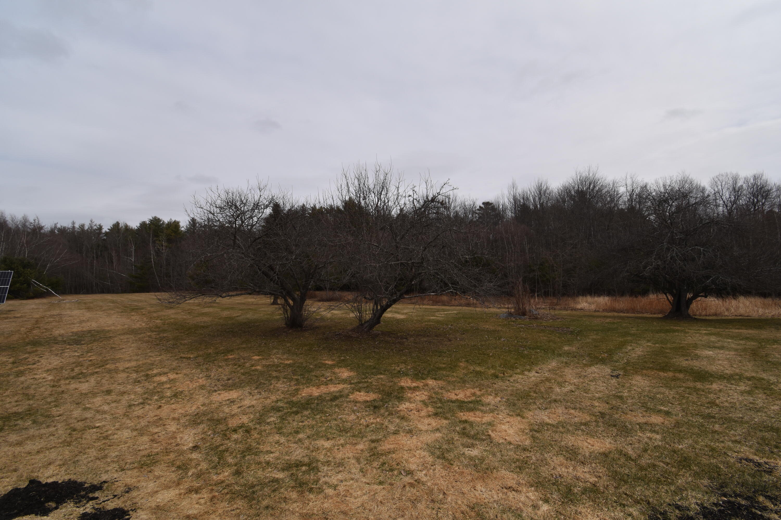 119 N Road Detroit, ME 04929 - Photo 25 of 27 Field