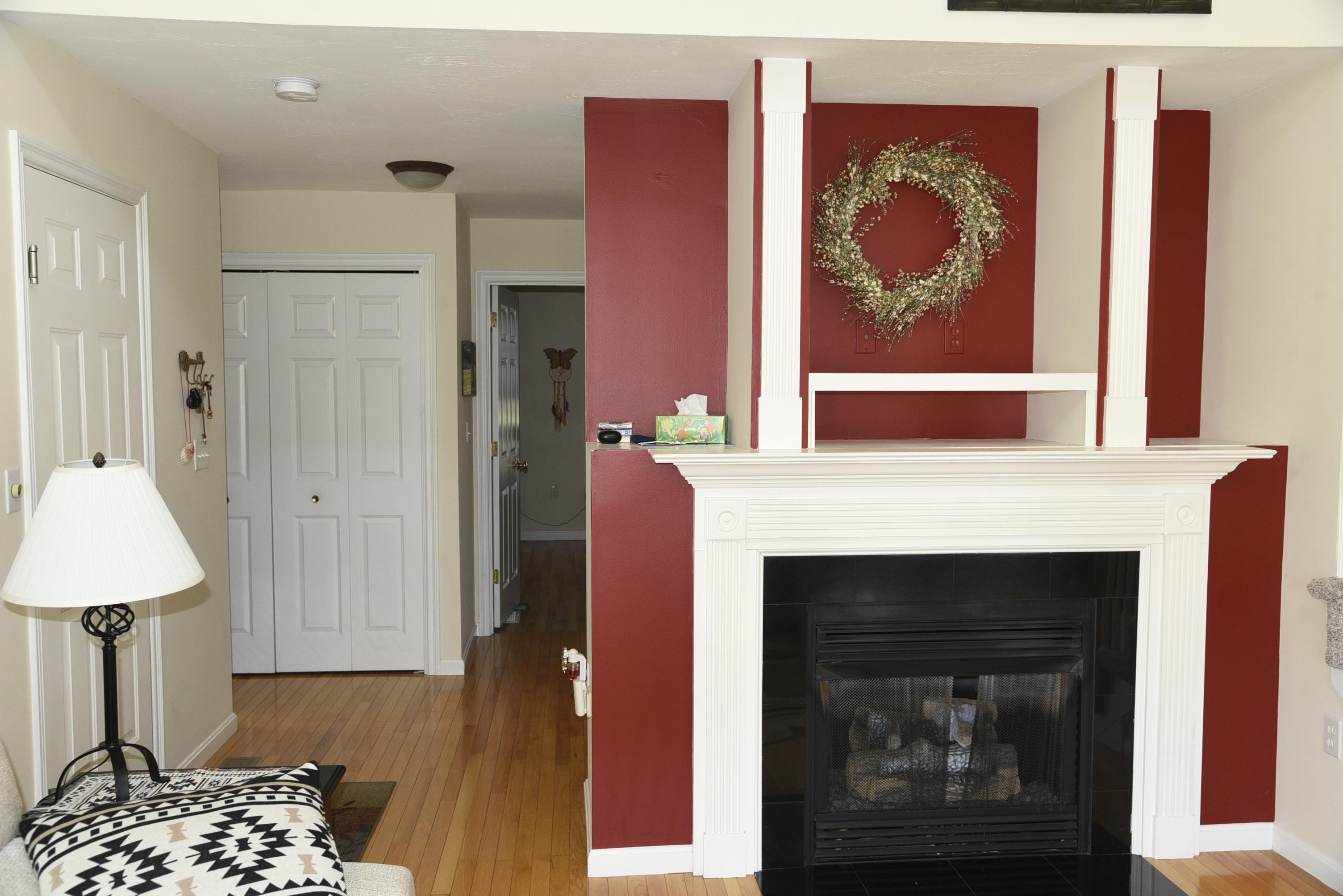11 Royal Lane Raymond, NH 03077 - Photo 12 of 30