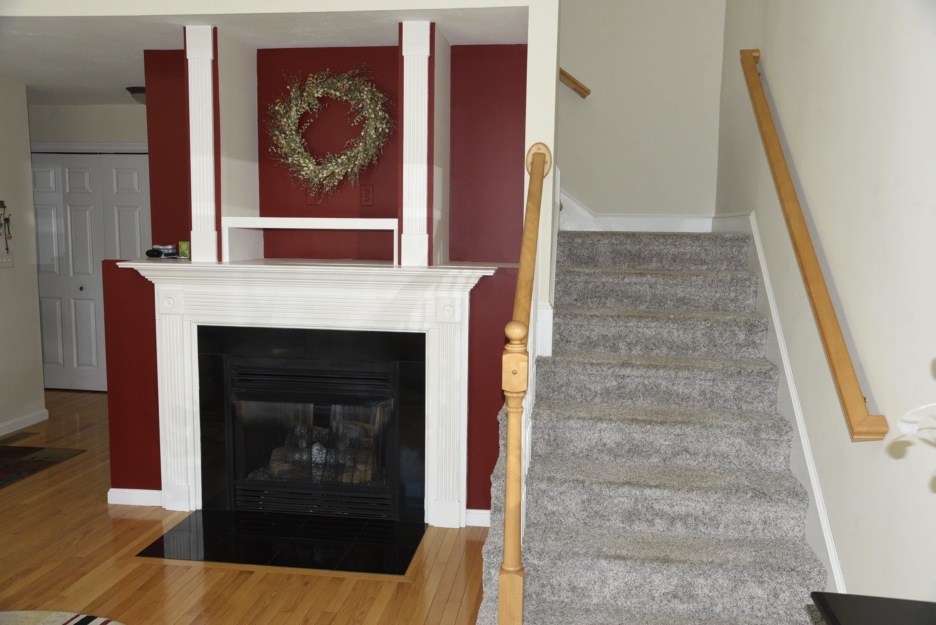11 Royal Lane Raymond, NH 03077 - Photo 13 of 30