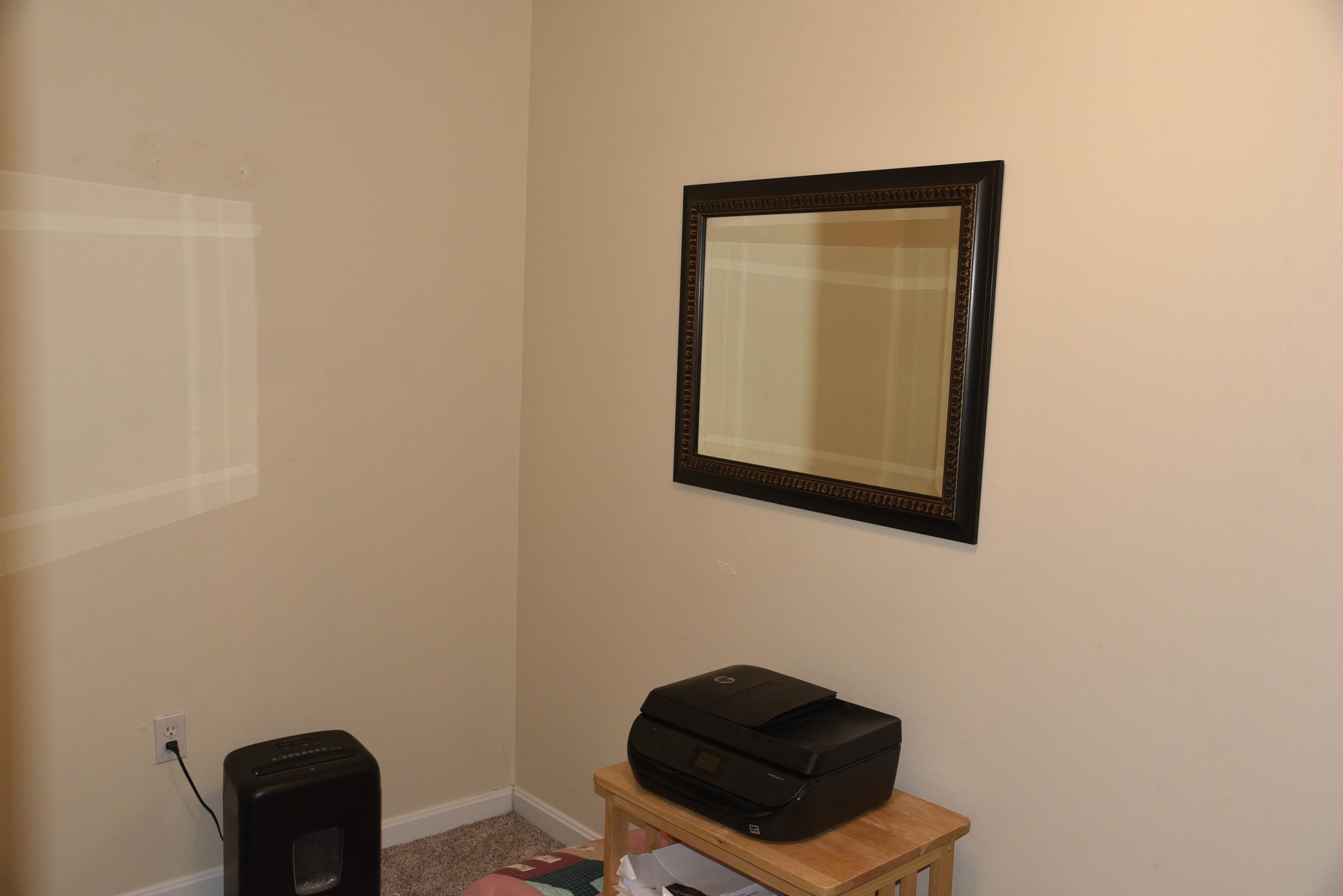 11 Royal Lane Raymond, NH 03077 - Photo 21 of 30
