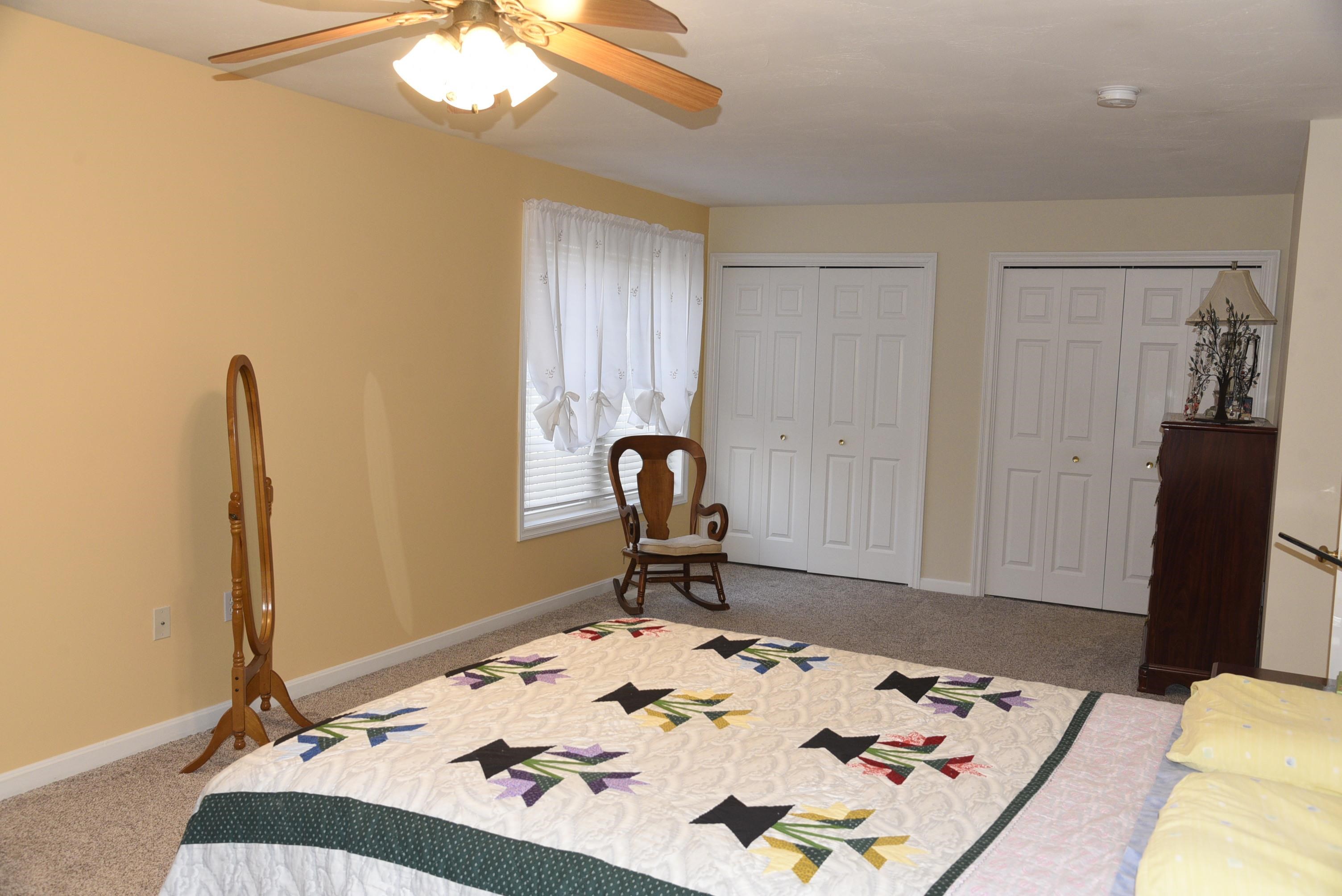 11 Royal Lane Raymond, NH 03077 - Photo 24 of 30