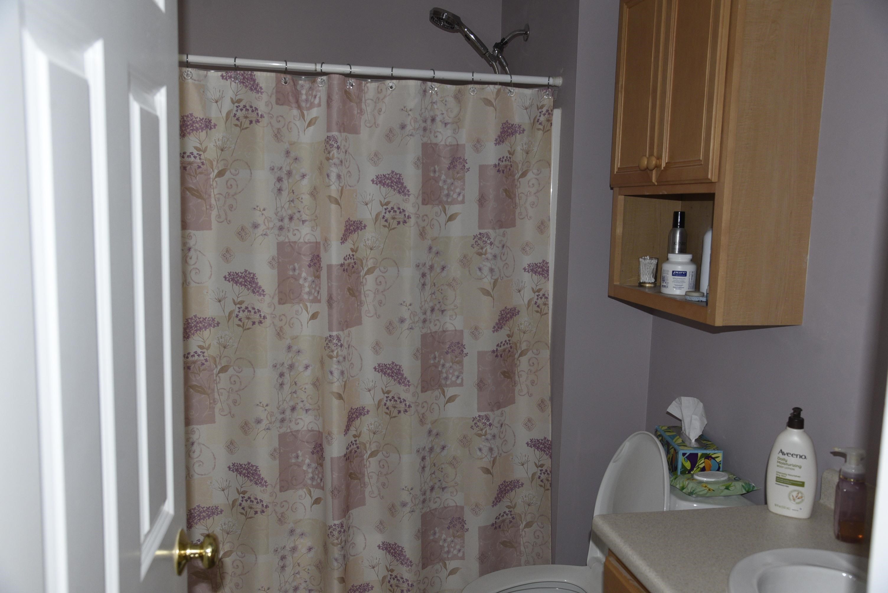 11 Royal Lane Raymond, NH 03077 - Photo 25 of 30