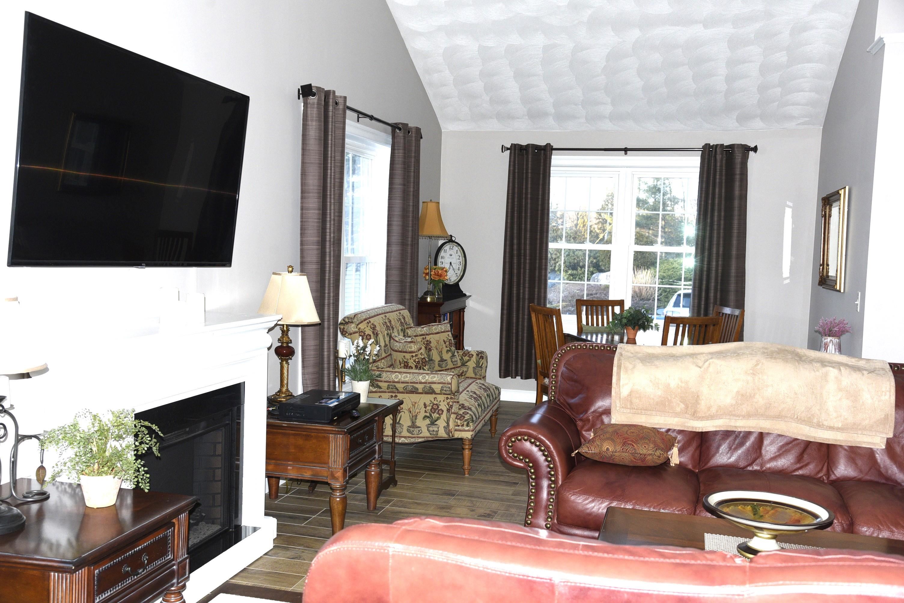 11 Royal Lane Raymond, NH 03077 - Photo 28 of 30