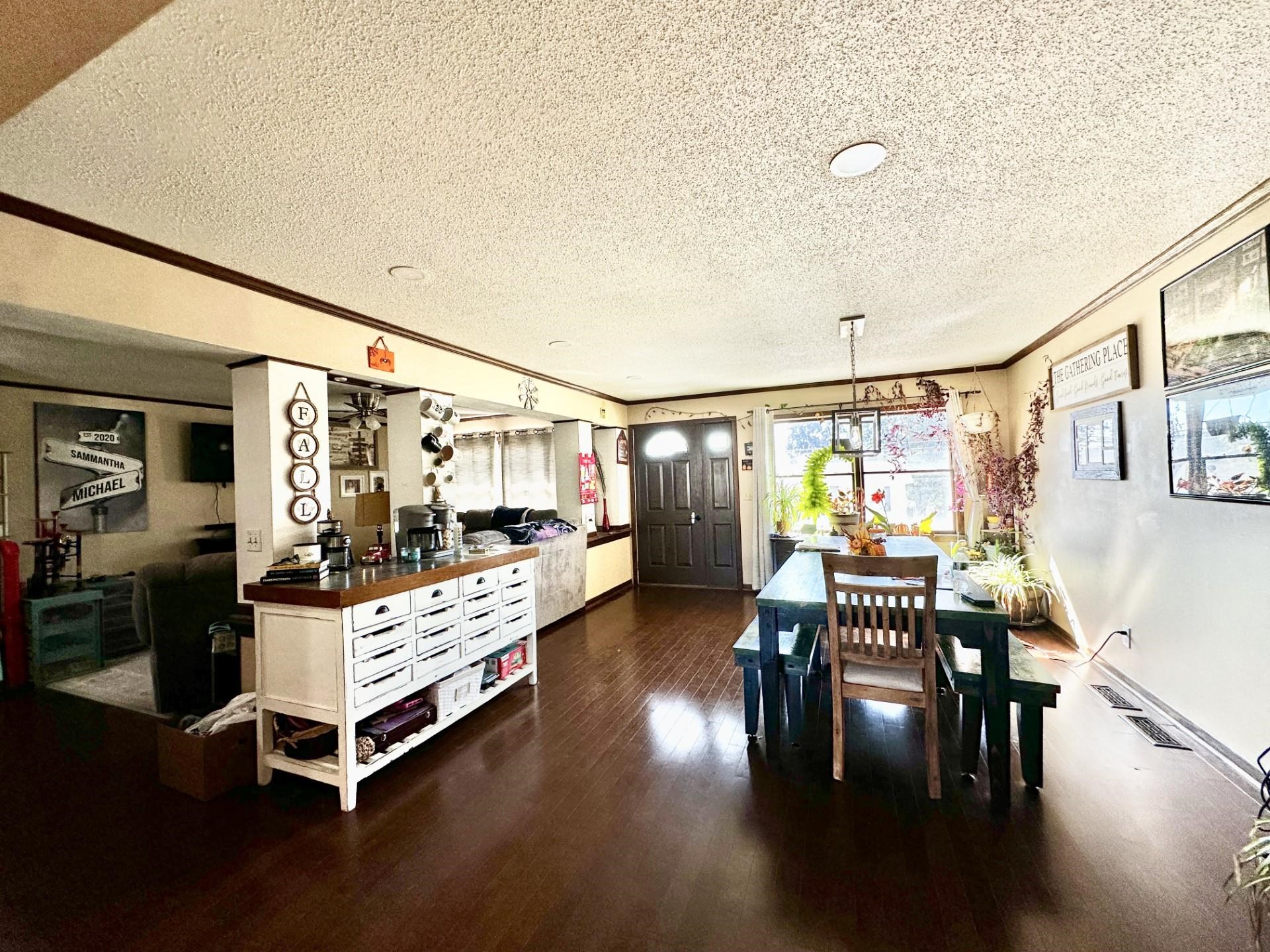 919 3rd Avenue Fulton, IL 61252 - Photo 13 of 24