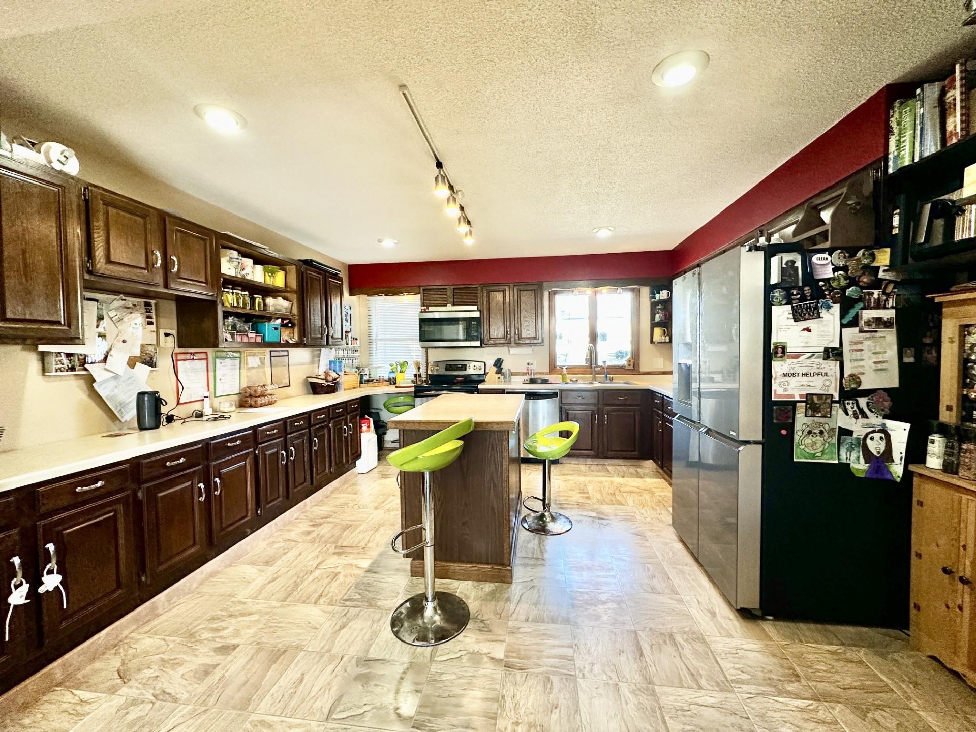 919 3rd Avenue Fulton, IL 61252 - Photo 6 of 24