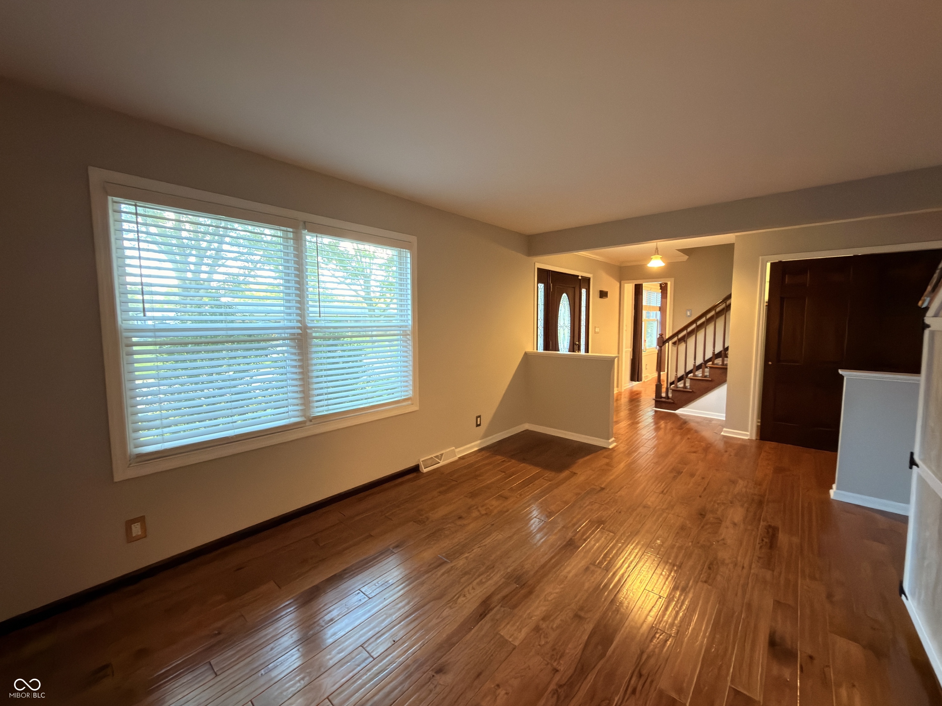 7056 Eagle Road Indianapolis, IN 46278 - Photo 27 of 62