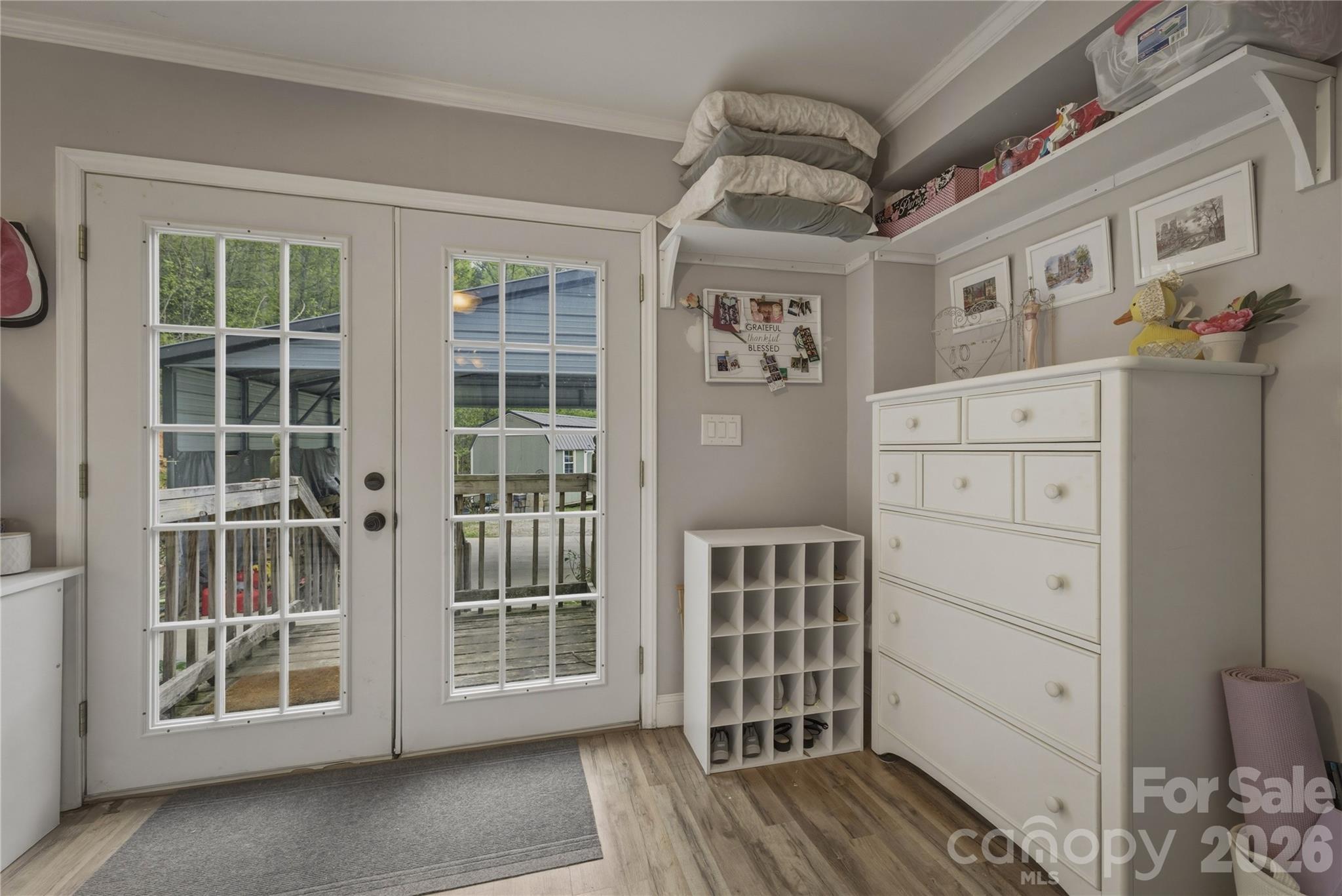 6470 Stone Mountain Road Lenoir, NC 28645 - Photo 24 of 37