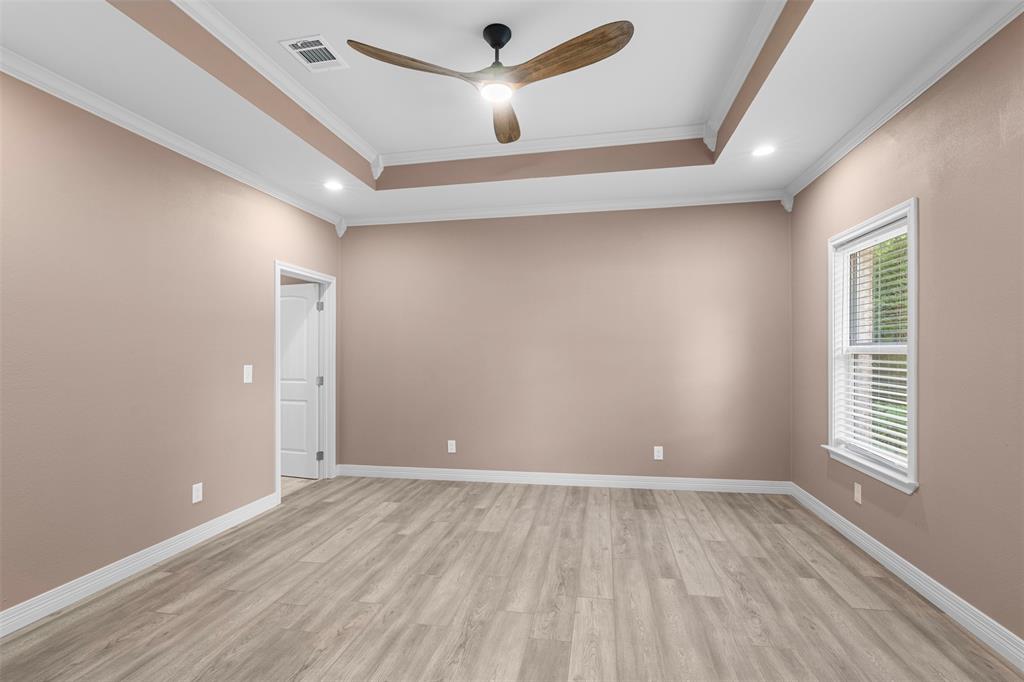 851 Southeast County Road Corsicana, TX 75109 - Photo 13 of 40