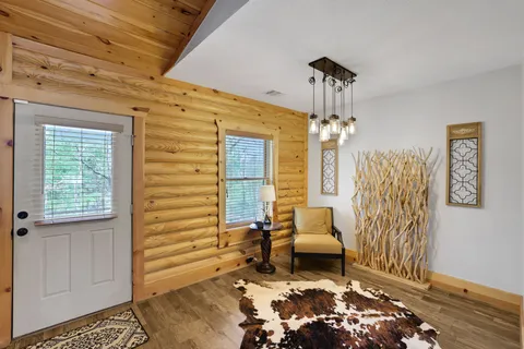 $299,000 | 791 North Forest Cove, Coldspring, TX 77331