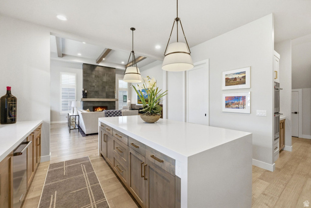 512 North Farmhouse Way Midway, UT 84049 - Photo 14 of 56