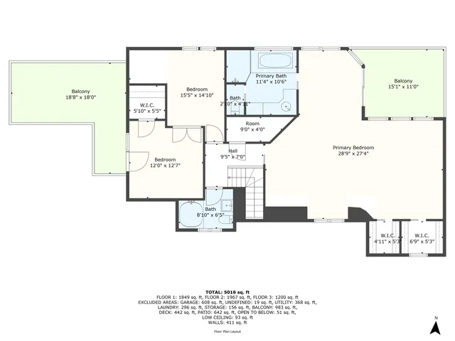 $1,749,900 | 137 Briarcliff Road, Shoreham, NY 11786