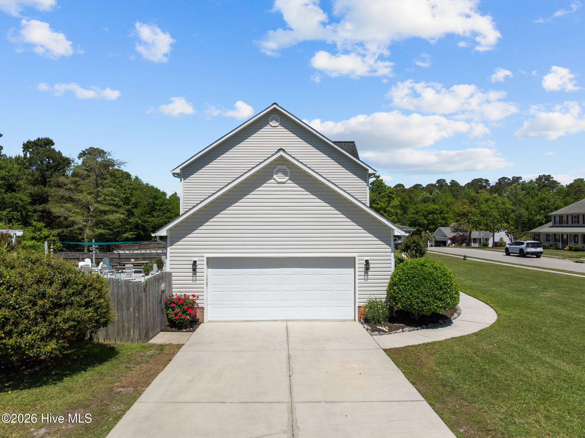 331 Foster Creek Road Swansboro, NC 28584 - Photo 47 of 51 4-web-or-mls-331 Foster Creek Dr 004