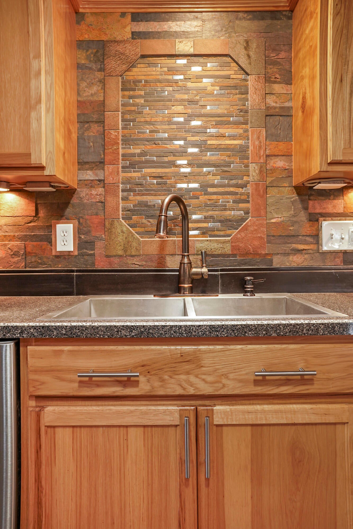 8736 Southwest Shad Road Terrebonne, OR 97760 - Photo 23 of 34 23