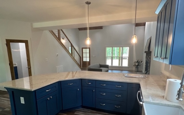 324 Overlook Drive Dillard, GA 30537 - Photo 13 of 56 Additional View