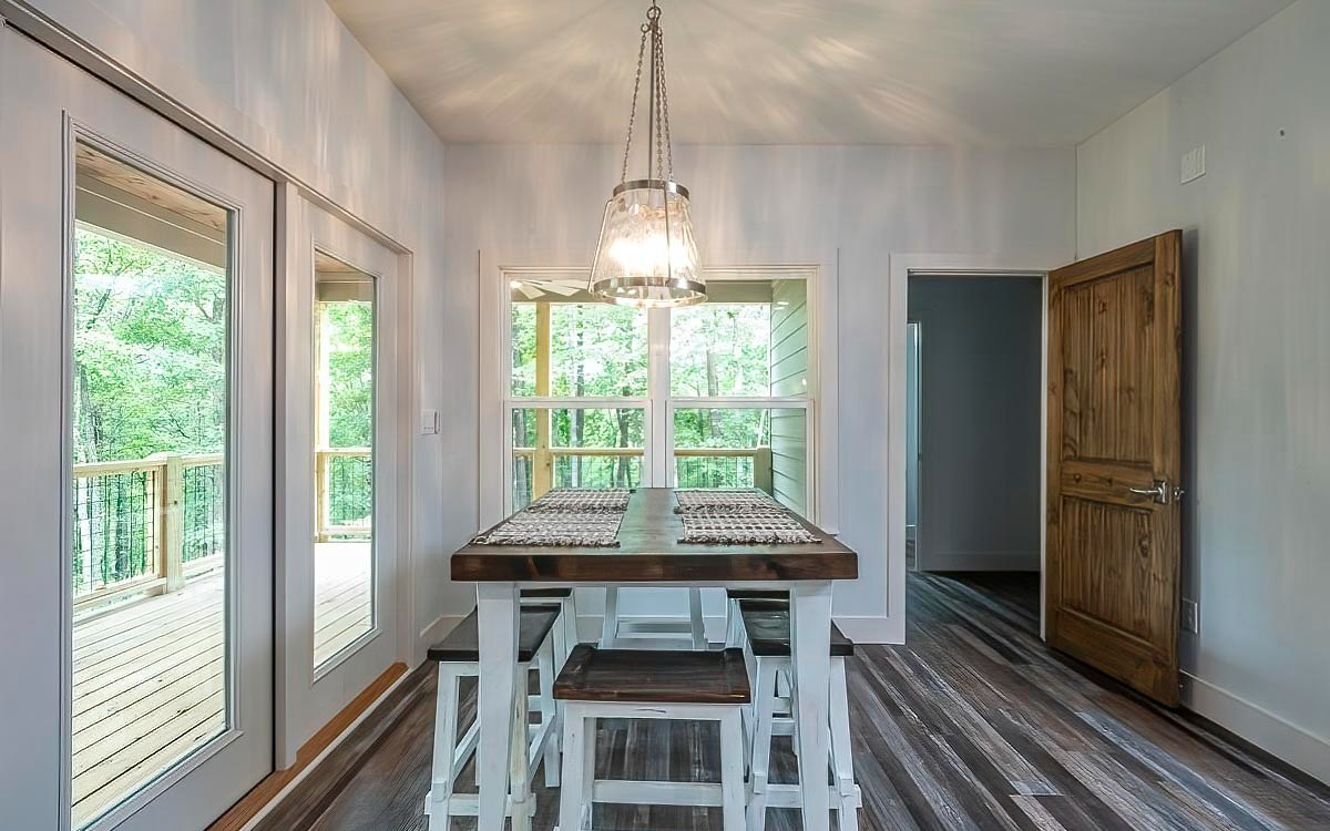 324 Overlook Drive Dillard, GA 30537 - Photo 15 of 56 Additional View